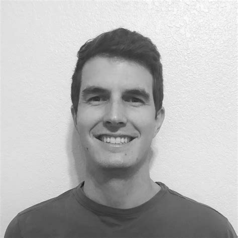 Cavity Filling Cost: Average Prices With & Without Insurance ...