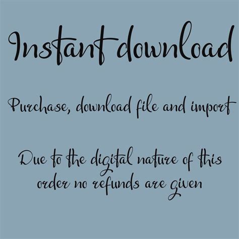 Procreate Sunset 的图像结果