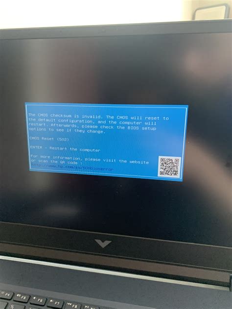 Image result for Turn On HP Computer