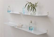 mensole bagno design mensole bagno tante proposte per ogni esigenza e stile mensole bagno design mensole bagno tante proposte per ogni esigenza e stile
