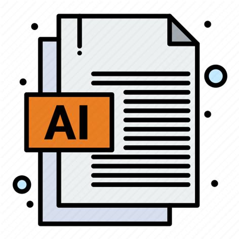 Document Intelligence Icon 的图像结果
