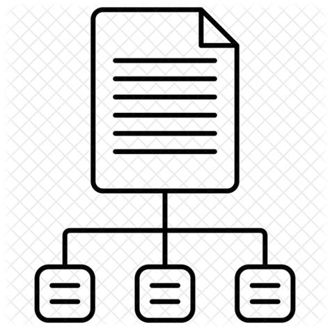 Data Structure Icon Transparent Background 的图像结果