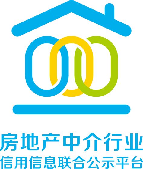 北京保险中介行业协会常务理事单位