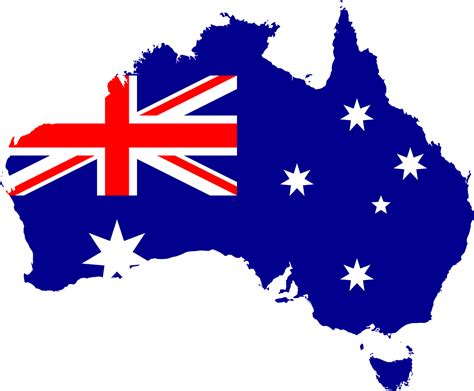 如果你想去澳洲打工，你必须知道的几件事 - 知乎