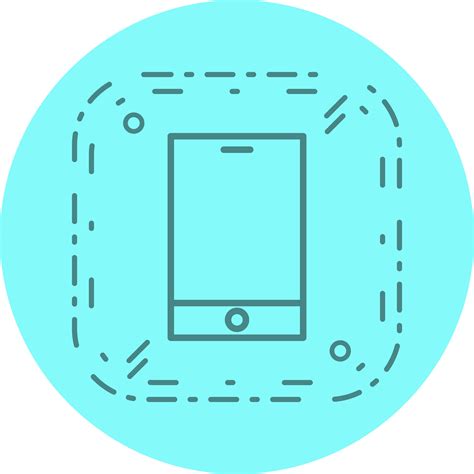 Smart Device Icon 的图像结果