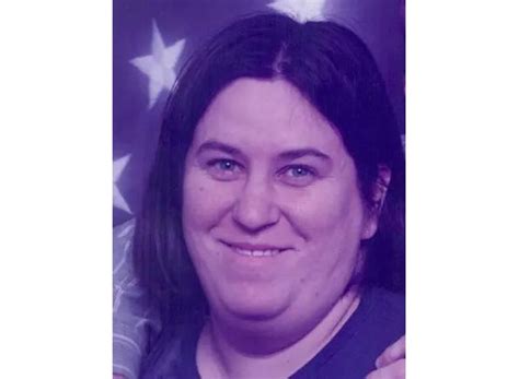 Brenda Sue Simmons Obituary (2025) - Manchester, TN - Manchester ...