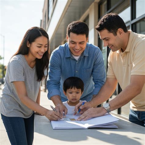 U visa processing time: how long does it take