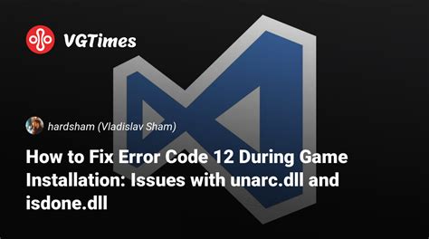 Image result for Code 12 eGPU Fix