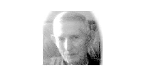 Oscar Kegley Obituary (2010) - Springfield, OH - Springfield News-Sun