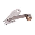 JT-5 Honeywell | Mouser India
