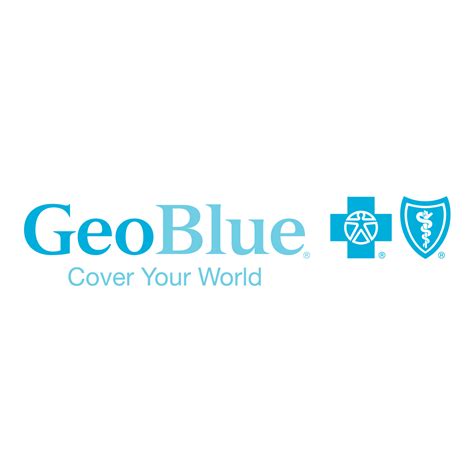Geoblue Logo GeoBlue Travel Insurance Coverage Review Is It Worth