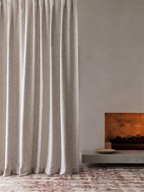 VIP Curtains & Blinds Perth