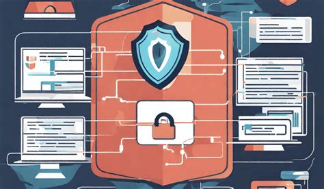 Image result for Encrypt Your Data