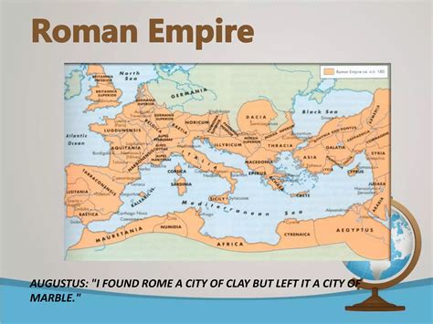 Roman Science 的图像结果