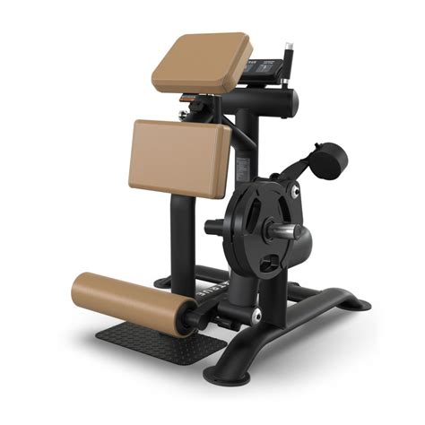 Weight Lifting Exercise Machine 的图像结果