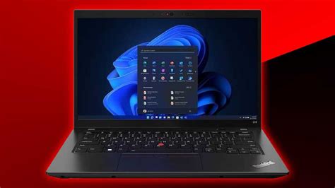 ThinkPad Laptop 的图像结果