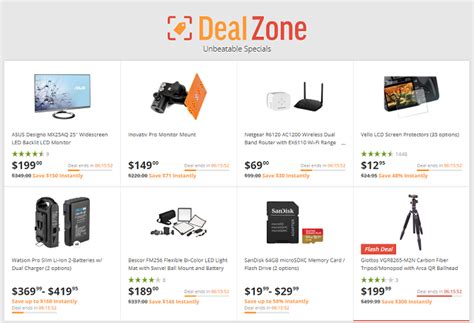 Image result for Electronics for Cheap