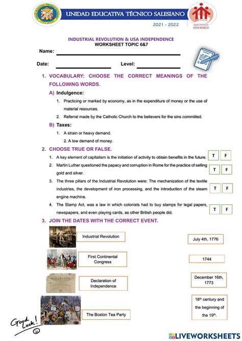 Image result for Accountability in Recovery Worksheets