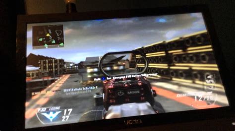 Image result for Cod 2 Codes