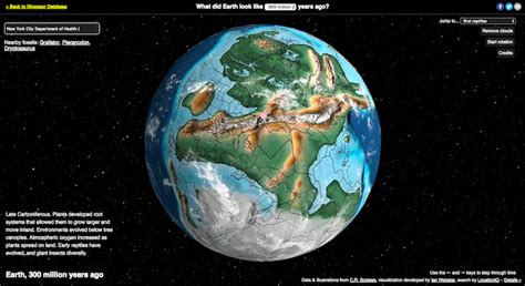 Image result for World Map Over Time