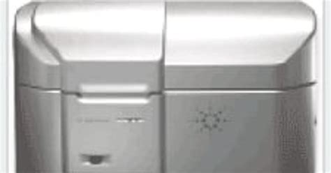 Image result for Array Con Scanner