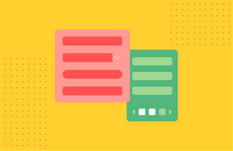 Image result for Selenium JavaScript Executor Classes and Methods