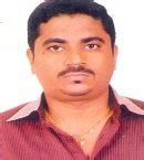 Sardar Patel College of Engineering