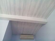 pannelli controsoffitto polistirolo pannelli finto legno per soffitto con travi finto legno pannelli controsoffitto polistirolo pannelli finto legno per soffitto con travi finto legno