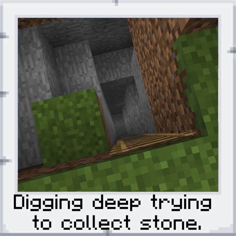 Minecraft Exploring 的图像结果