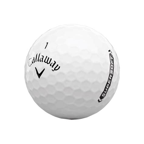 Golf Stores in Bangalore| Golf Equipment Shops in India | ClubWorks
