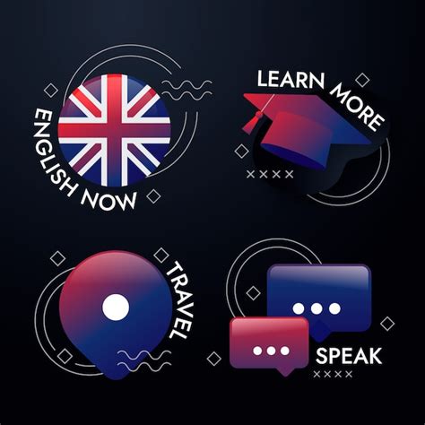 English Language Logo 的图像结果