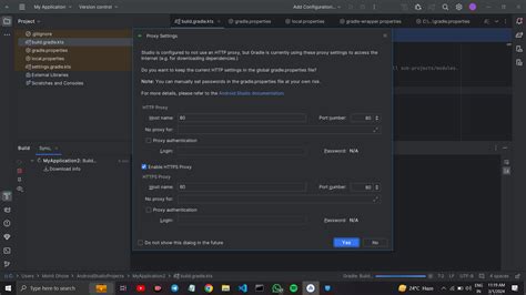 Image result for Plugin with ID Com.Android.application Not Found