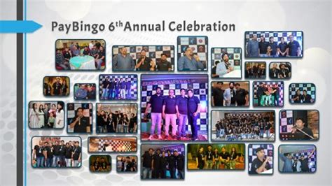PayBingo - Parnav Online Solutions Pvt. Ltd.