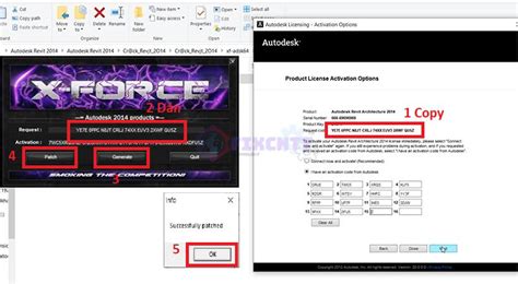Revit Google Drive Download 的图像结果