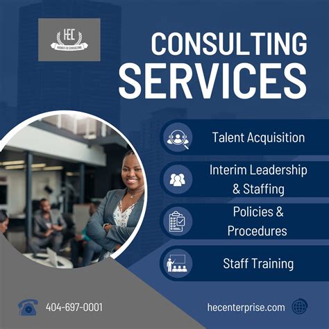 Higher Ed Consulting on LinkedIn: #hbcu #pbi #financialaid #enrollment #consulting #partnership