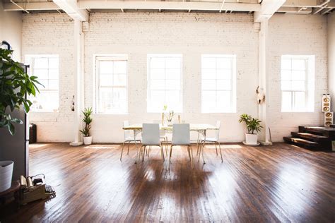 25 Best Engagement Venues for Rent in Dundee, OR | Peerspace