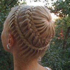 Different Plait Types by 55 Different Braided Hairstyles And Twists You Should Try Now Different Plait Types