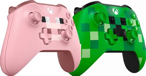 Xbox Controller for Minecraft Java 的图像结果