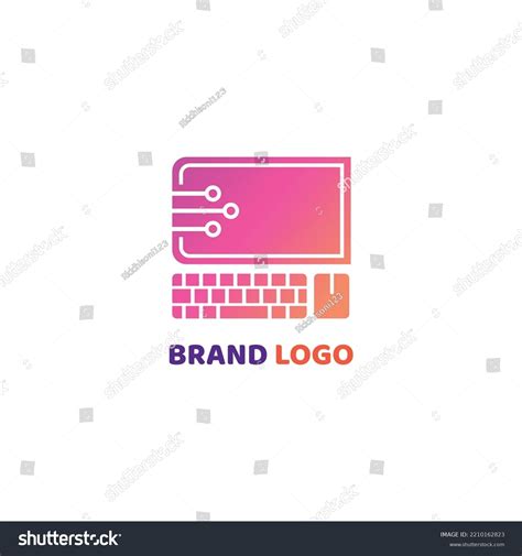 Computer Mouse Logo 的图像结果