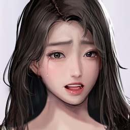 Image result for Alien Antenna Avatar