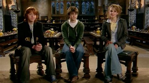 Image result for Shark Tale Movie Clips