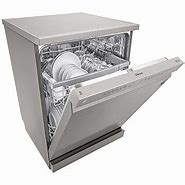 Image result for LG Dishwasher User Guide