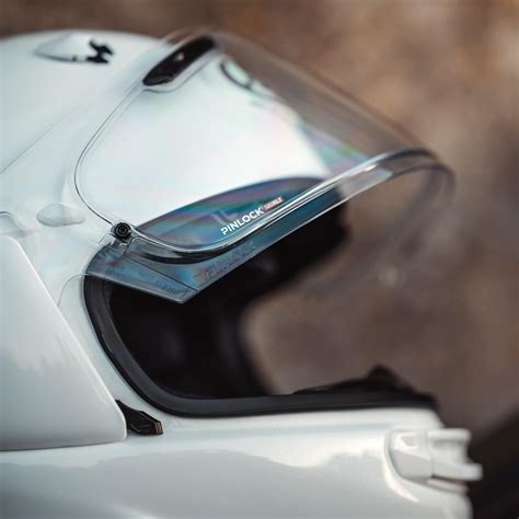 Image result for Pinlock.com Instruction