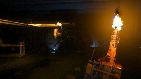 Image result for Alien Isolation MA