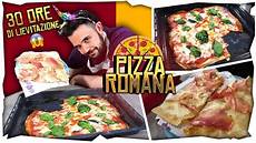 cucina con pizza in cucina con ciccio new home pizza fatta in casa 30 cucina con pizza in cucina con ciccio new home pizza fatta in casa 30