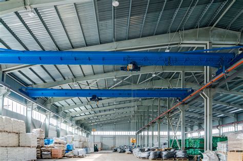 Commercial Land 的图像结果