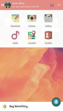 WhatsApp Prime 2025 APK Download for Android Free