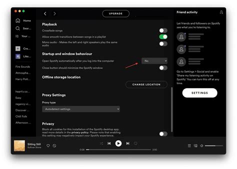 Stop Apps 的图像结果