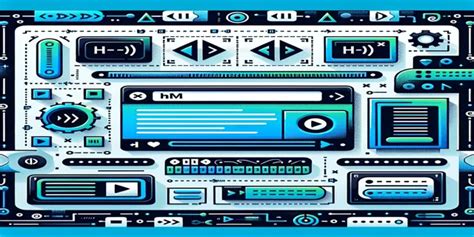 Image result for HTML Navigation Panel