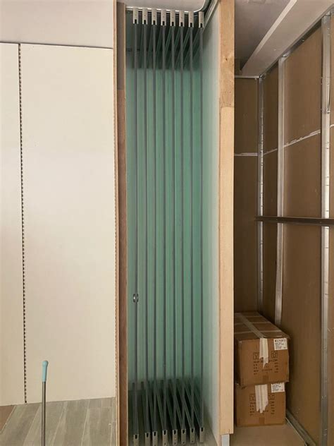 Image result for Glass Slide Stack Effect